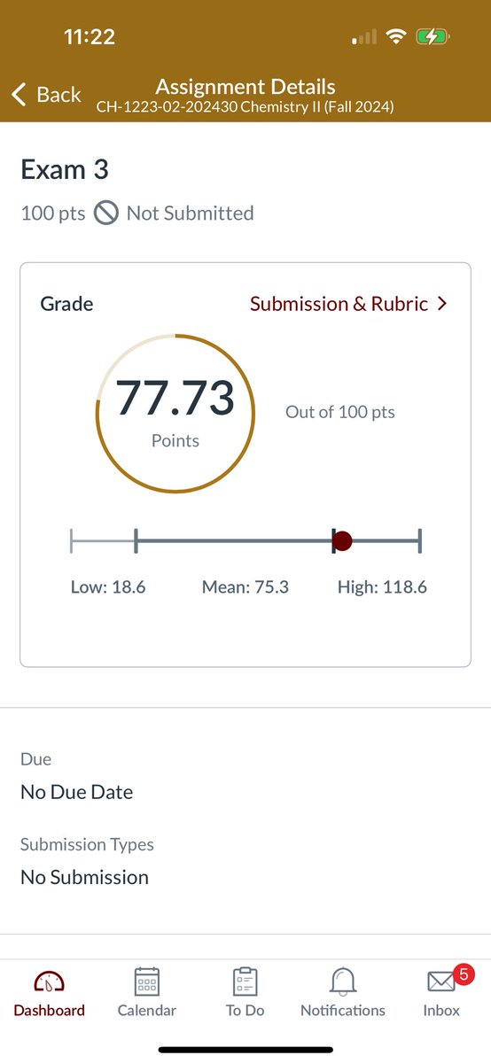 This Took Grit. Determination. Hard Work. Vyvanse. No one does it like me. When I say I have to win out, I fucking win out.