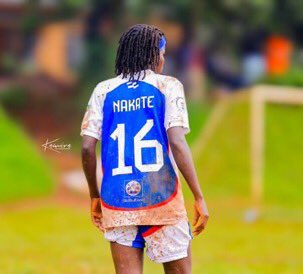 AkenaIsaac10's tweet photo. 📸@Kamira_Asha on the lens she fire 🔥🔥🔥
Girl power 💪
#TeamVAR
#Number1fun https://t.co/yywlf5vJ5H