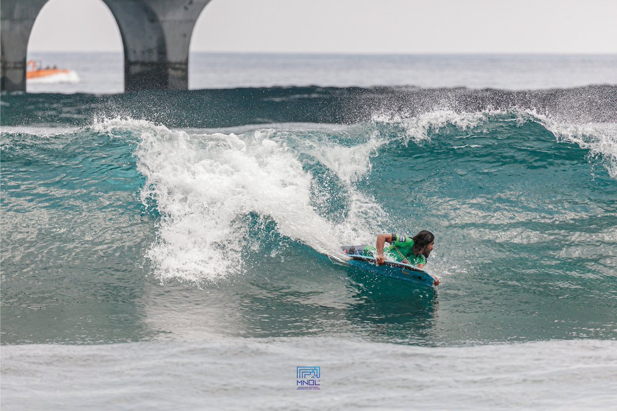 MBBAmv's tweet photo. Photo highlights from the Masters Division on the final day of the National Bandufilaa Challenge 2024.
📷 @ramonkamaldeen
#MNBL #MNBL2024 #bandufilaa24 #mvbodyboardingleague #MBBA #Bodyboarding #Maldives https://t.co/kdAHvMViAf