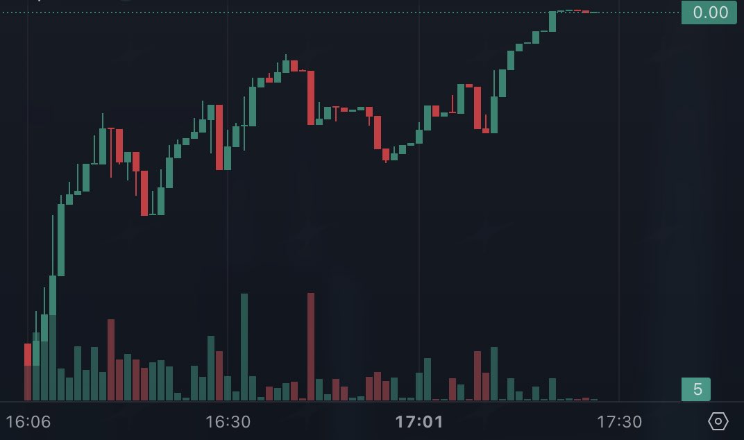 Jav Dreams 🧚♀️ tweet media