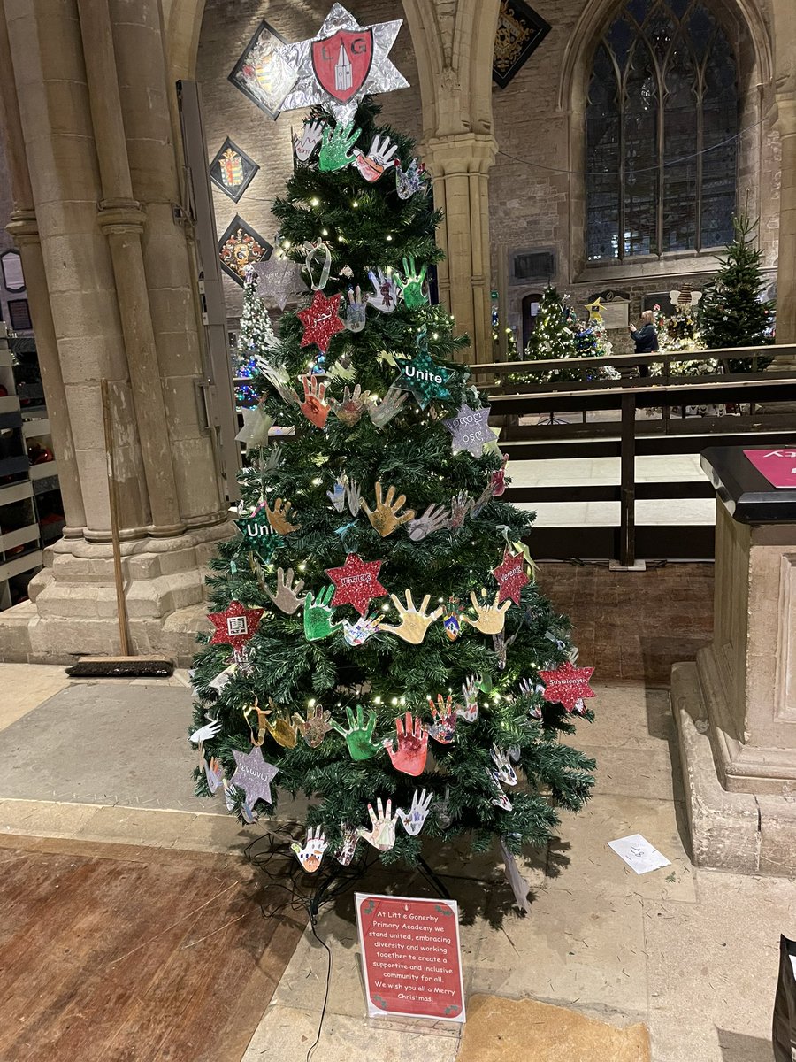 Miss Steele tweet media