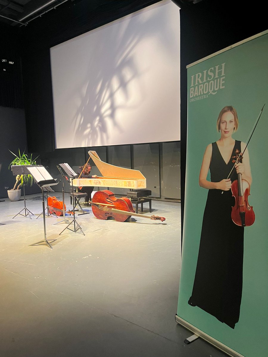 Our IBO Apprentices had a wonderful weekend bringing Vivaldi’s Four Seasons to life in Dublin and Sligo. 🎻✨ Thank you to everyone who joined us!

The IBO is proudly founded by The Arts Council. The performance in Sligo was possible thanks to <a href="/conbriosligo/">Con Brio</a>

<a href="/modelsligo/">The Model Sligo</a>