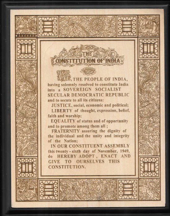 kso_shillong's tweet photo. #ManipurViolence 
#KukiMartyrs 
#ConstitutionDay 

"On this Constitution Day, it's crucial to reiterate that the Kuki demand for Union Territories with legislatures is not merely a plea, but a constitutional necessity. 

As of November 22, 2024, the Kuki community has endured the destruction of over 200 villages, the burning of more than 7,000 houses, the desecration of over 360 churches and synagogues, the displacement of more than 41,425 individuals, and the tragic loss of 219 lives. 

These atrocities, carried out under the regime of Biren Singh, highlight the urgent need for constitutional safeguards to protect a persecuted minority from systemic annihilation."

@AmitShah 
@narendramodi 
@RahulGandhi 
@thewire_in 
@ttindia 
@rashtrapatibhvn