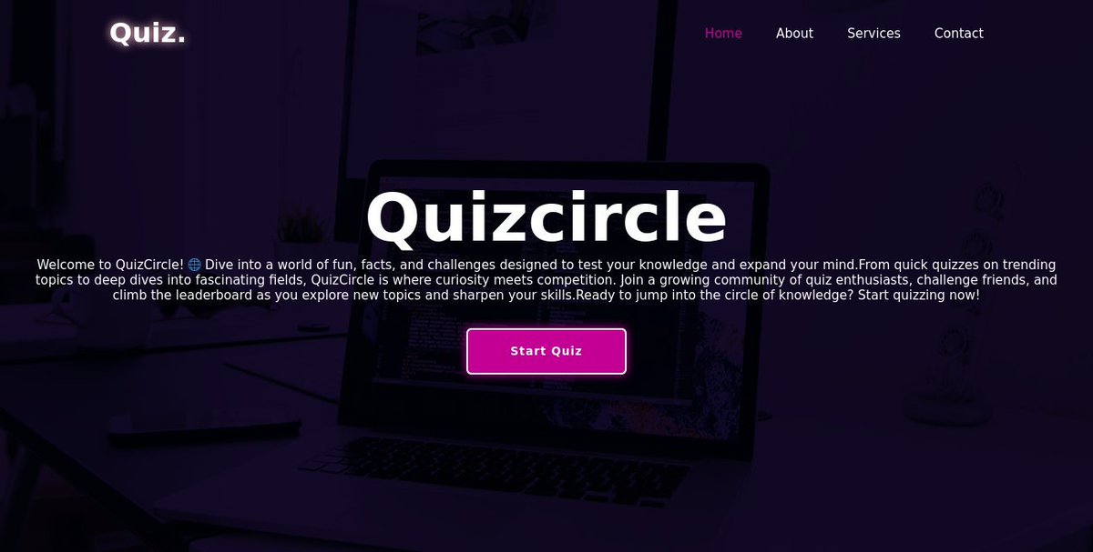 Victory Charlie tweet media