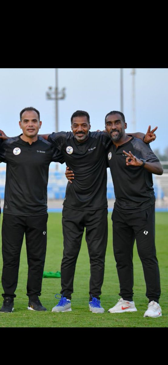 الكابتن عبدالله الجنوبي ومساعده الكابتن عبدالعزيز بوشقراء والكابتن طارق الذوادي مدربا للحراس يحققون نتائج مميزة مع نادي الترجي <a href="/altarajiclub/">نادي الترجي السعودي</a>  ومتحدين صعوبات المنع من التسجيل في الفترة الاولى حيث يمثل الفريق ١٨ لاعب من شباب النادي ..