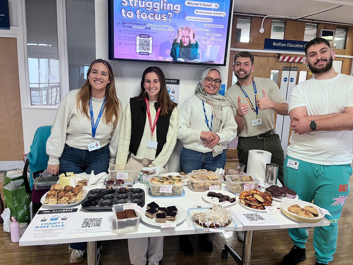 Kyle Greenland tweet media