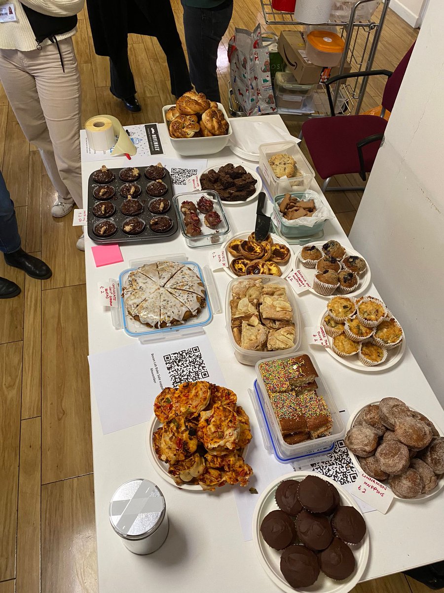 Kyle Greenland tweet media