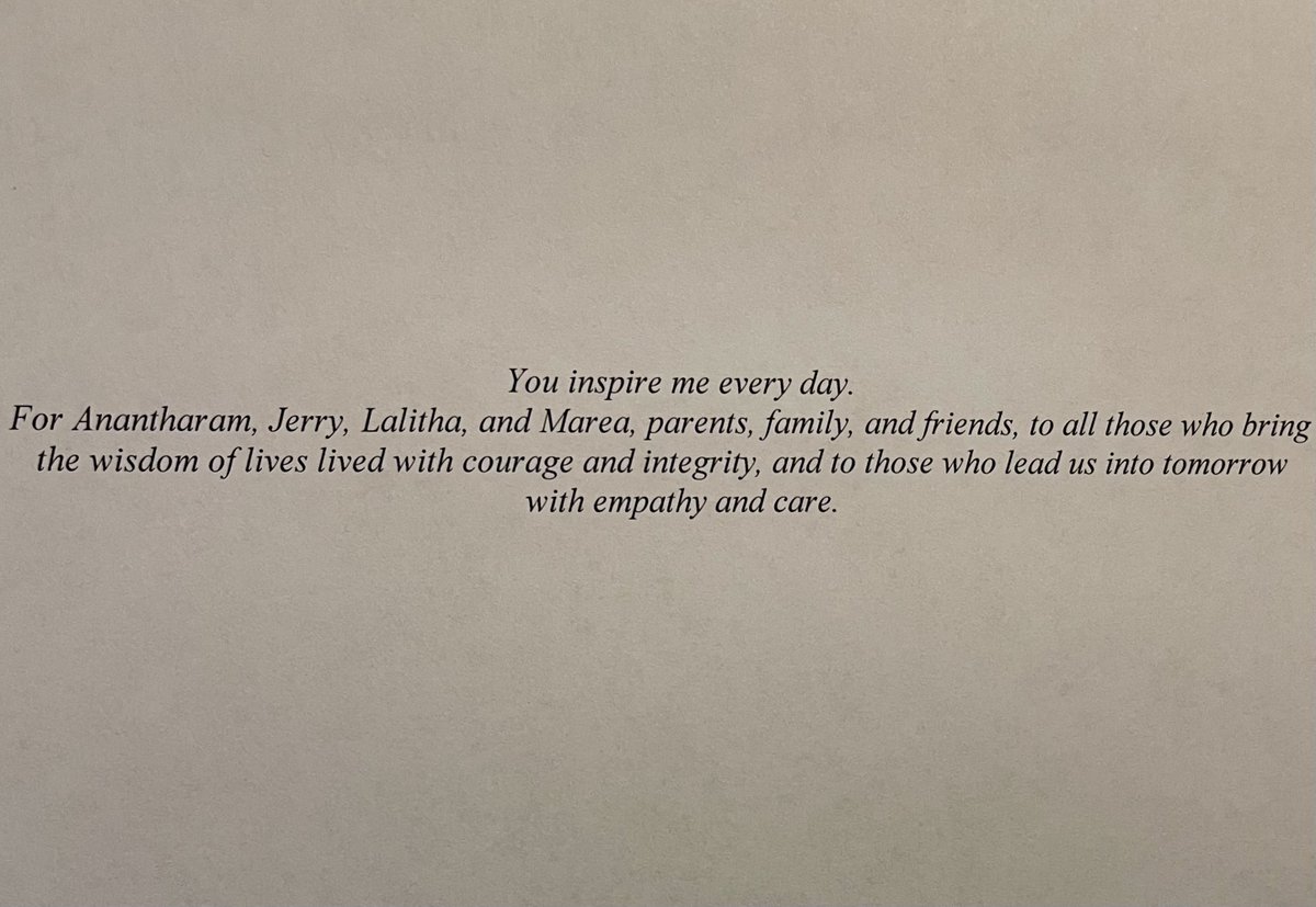 Vilas Dhar tweet media