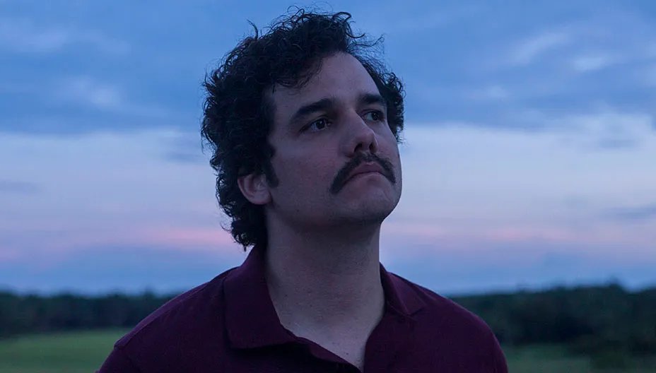 Escobar Cooks tweet media