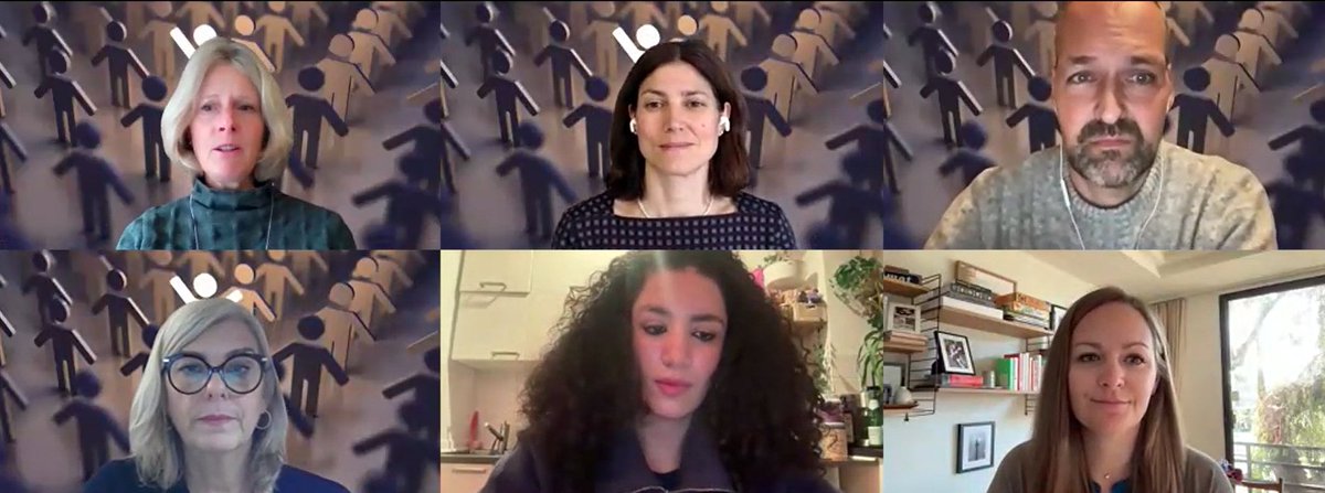 Uni Cologne NY (@unicologneny) on Twitter photo 💭Where do the #US and #Germany stand after the big #elections in 2024?⏮️
📽️Now online! The recording of "Mind the Gap" - hosted by <a href="/1014nyc/">1014 - space for ideas</a>, OPEM, Tobias Endler, and us <a href="/UniCologne/">Universität zu Köln</a>'s NY office. See the link below🔗
💌Thank you <a href="/emilyrs/">Emily Schultheis</a>, Tessniem Kadiri & Tobias Endler! 💭Where do the #US and #Germany stand after the big #elections in 2024?⏮️
📽️Now online! The recording of "Mind the Gap" - hosted by <a href="/1014nyc/">1014 - space for ideas</a>, OPEM, Tobias Endler, and us <a href="/UniCologne/">Universität zu Köln</a>'s NY office. See the link below🔗
💌Thank you <a href="/emilyrs/">Emily Schultheis</a>, Tessniem Kadiri & Tobias Endler!