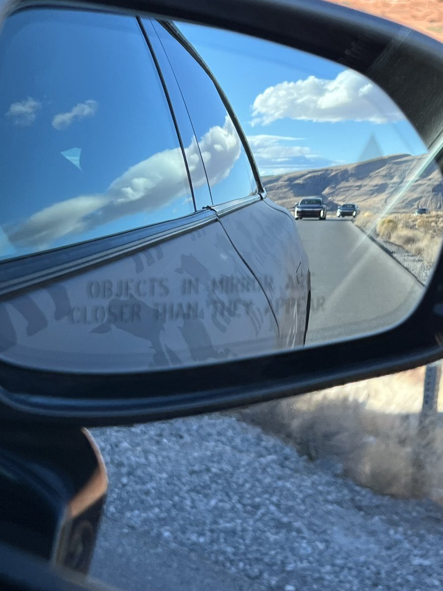 doll_debbie's tweet image. Las Vegas @LucidMotors owners rally through Red Rock Canyon was beautiful! Had so much seeing some old friends again and meeting new ones. Until next time…maybe I’ll be in my own #lucidgravity by then! #lucidownersclub