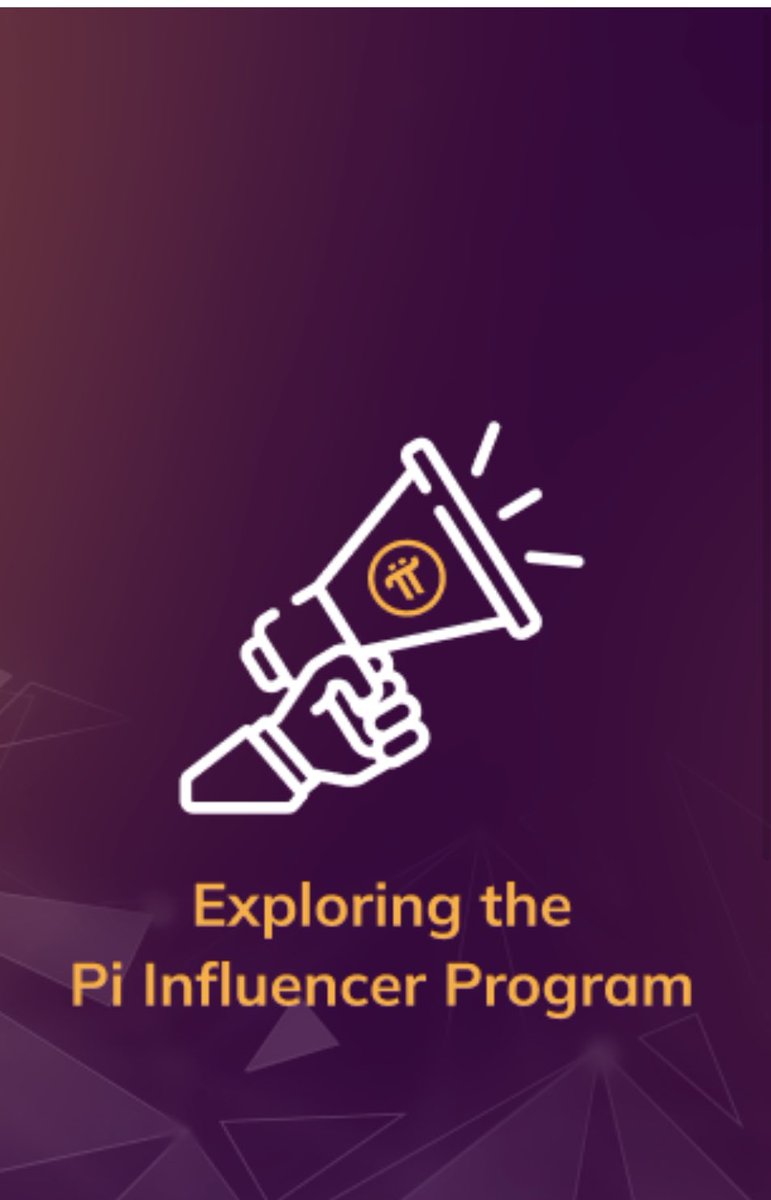 Absolut Cool tweet media