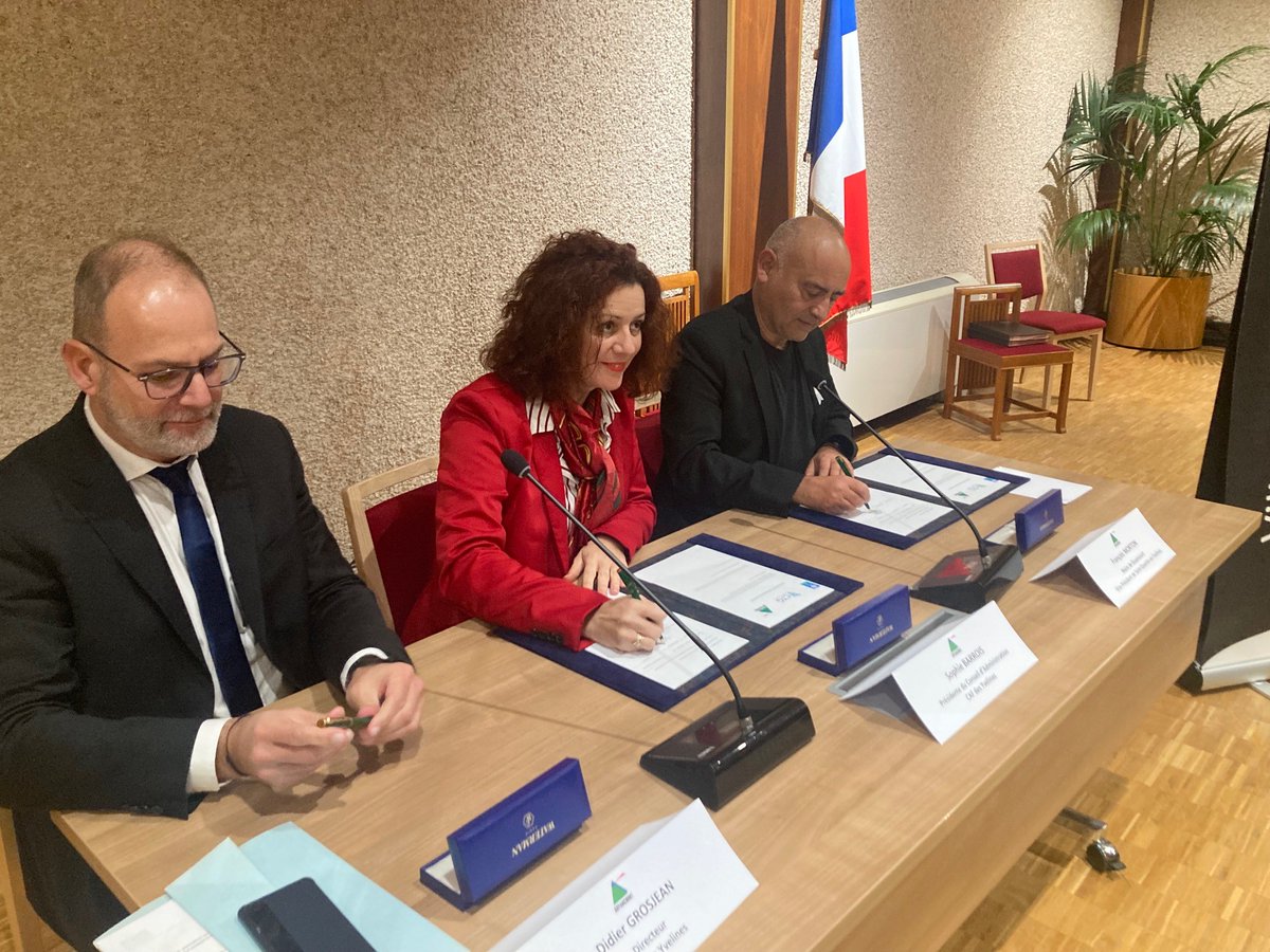 François Morton tweet media