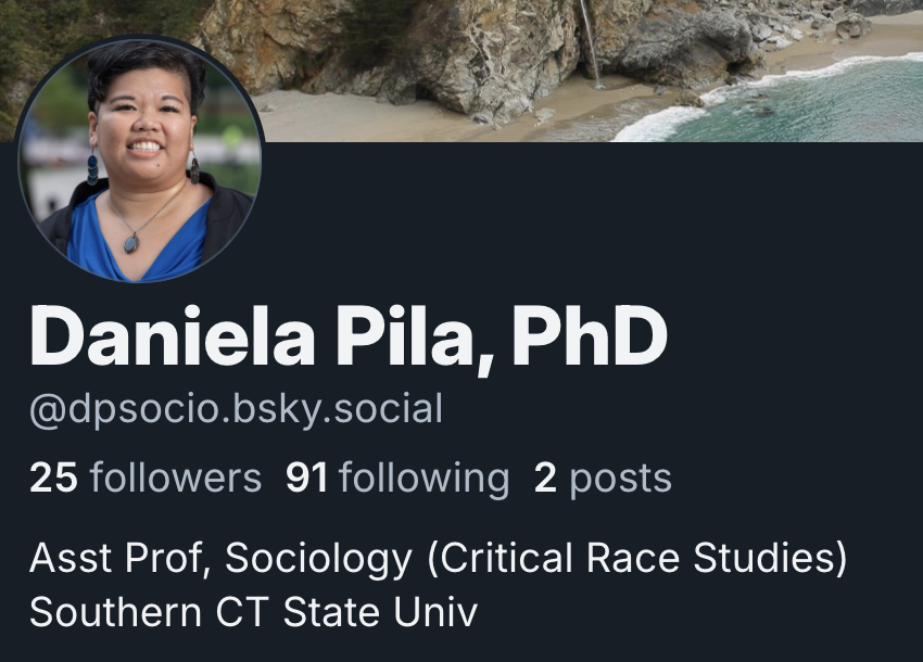 Daniela Pila, PhD 🇵🇭🇺🇸 @dpsocio.bsky.social tweet media
