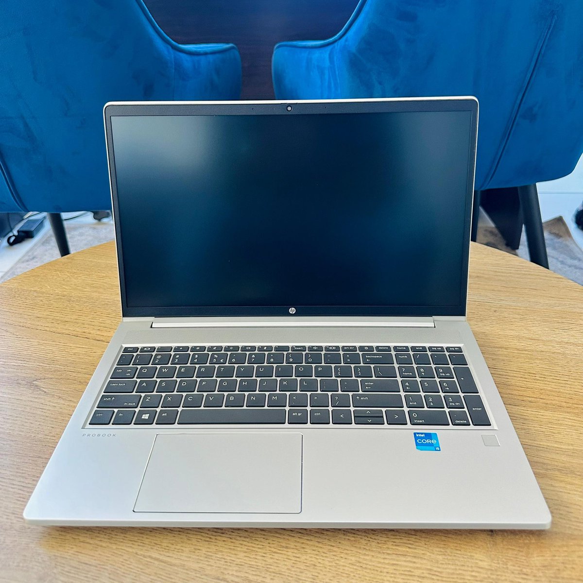 Programming laptops available! 
14 inch work stations with graphics card