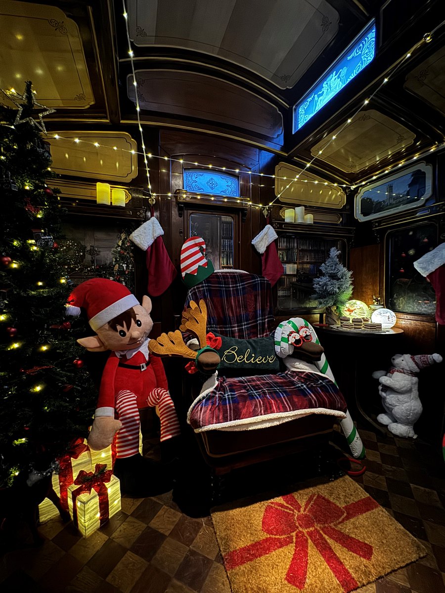 Seymac Distribution (@seymac_d) on Twitter photo Join the Festive Fun <a href="/BodminGeneral/">Bodmin Railway</a> Santa by Steam Trains
Hop aboard a magical heritage steam train this Christmas for a special trip with Santa and his elves. - mailchi.mp/seymacdistribu… Join the Festive Fun <a href="/BodminGeneral/">Bodmin Railway</a> Santa by Steam Trains
Hop aboard a magical heritage steam train this Christmas for a special trip with Santa and his elves. - mailchi.mp/seymacdistribu…
