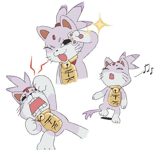 KoshiWasHere's tweet image. WAAAAAAAA-