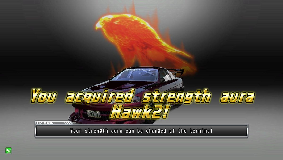 Jami Futami | VerstappenP tweet media