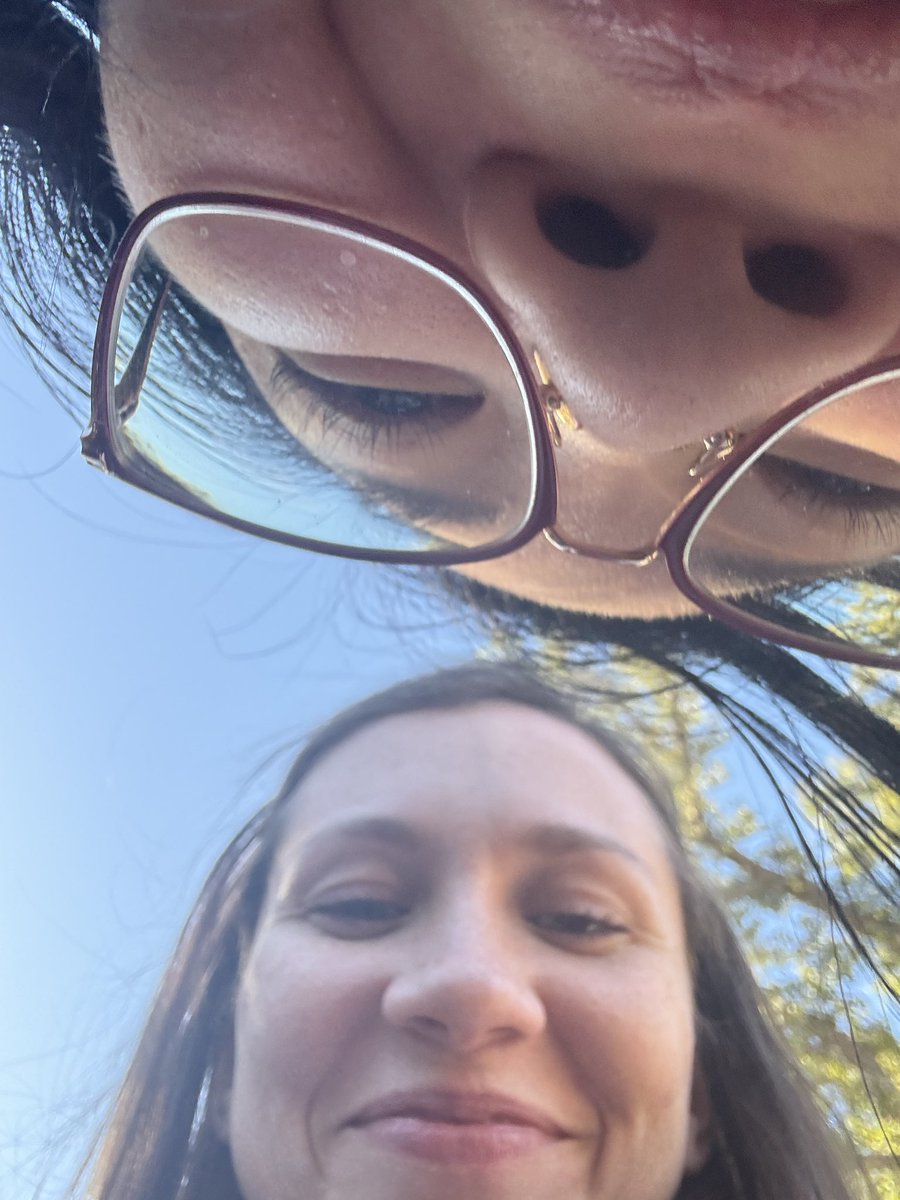 HAPPY BIRTHDAY TO <a href="/ceesy5/">casey ♔</a> !!! 🤪🎂🎉 I hope you have the best day and hopefully I’ll see you in CANADIA soon 🥹 LOVE YOU!! 🥰 🤭