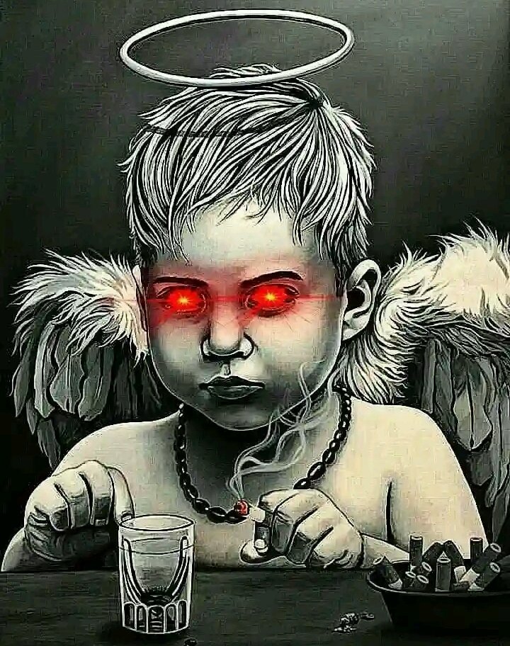 RealNatty7's tweet photo. Peace of mind😎😎 https://t.co/ps002YXWEw