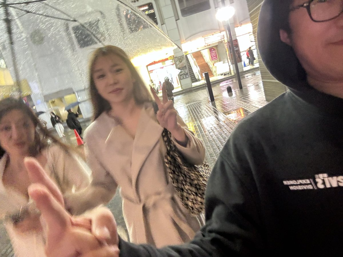 刚接到 在找酒店 https://t.co/SyUFSdUGQQ