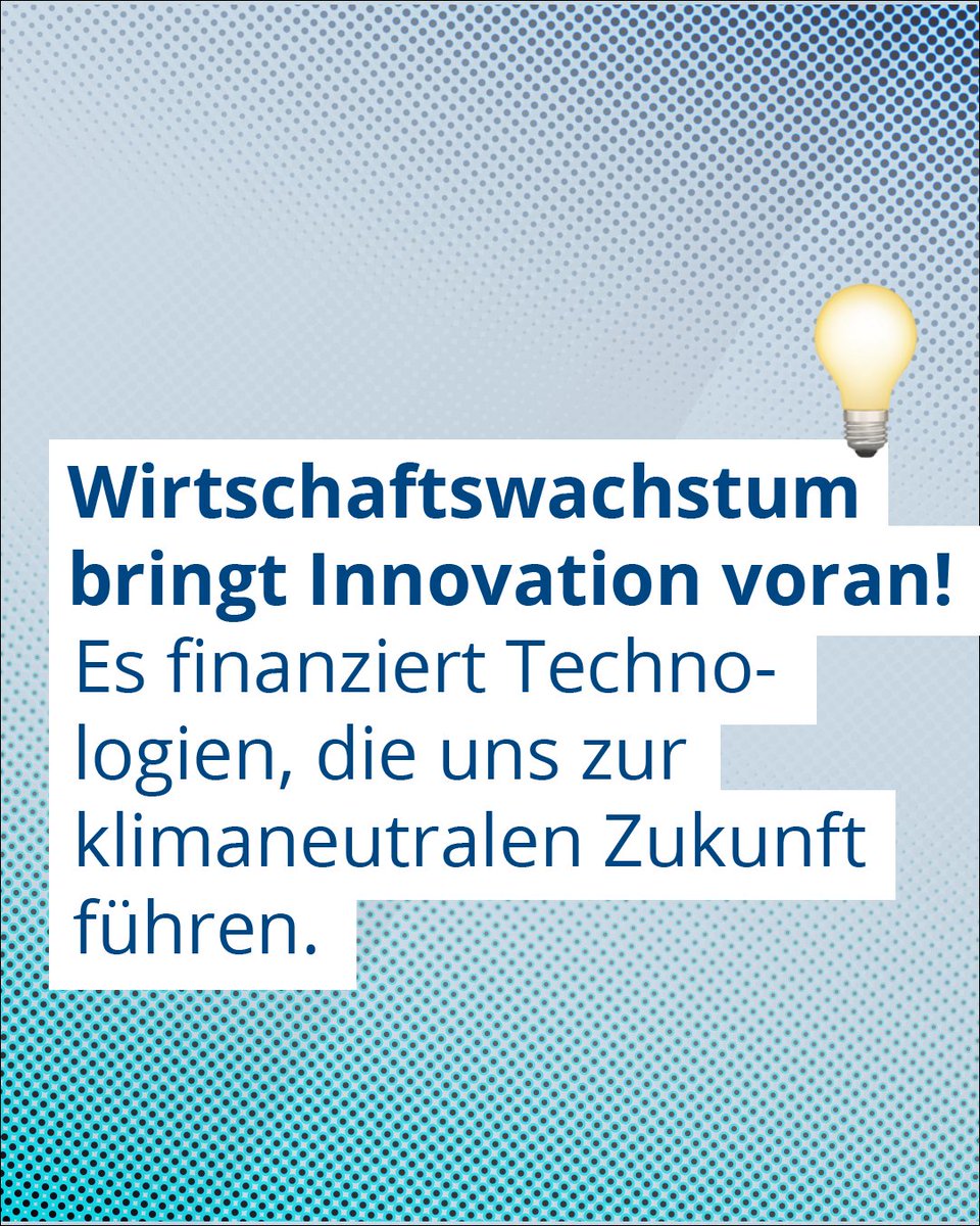 Adenauer-Stiftung tweet media