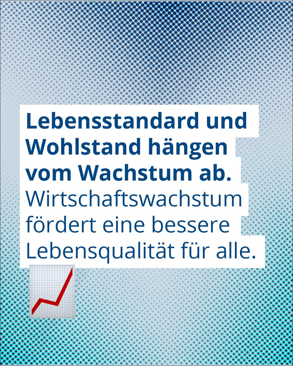 Adenauer-Stiftung tweet media