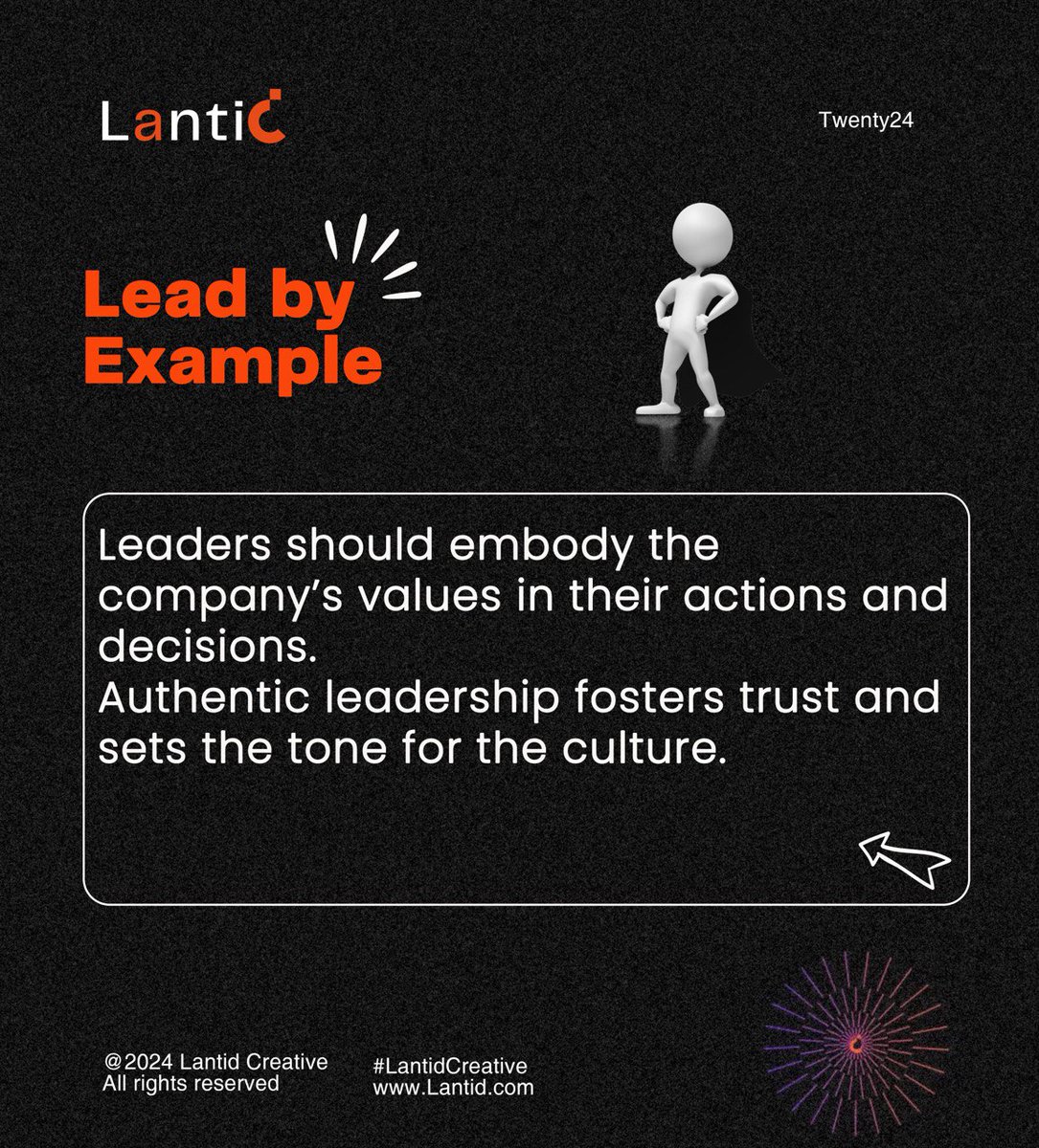 LantidCreative's tweet photo. By combining these tactics and focusing on your audience’s interests, you’ll craft subject lines that stand out in even the busiest inboxes!#digitalagency
#startup
#smallbusiness
#entrepreneur
#marketing
#branding
#socialmedia
#advertising
#contentmarketing
#emailmarketing https://t.co/2qkVoFSHwm