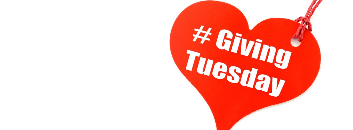 Make a gift to your favorite local Western Kansas nonprofits between November 18th and December 3rd, the day known locally as Match Day and globally as Giving Tuesday. The more you give, the more your favorite charities get. Learn more here. wkreda.com/about/wkreda-n…