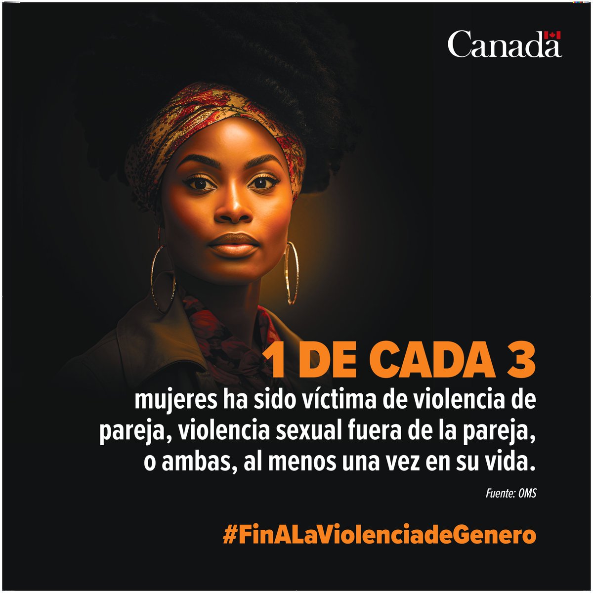 CanEmbUruguay's tweet photo. Por la niña forzada a casarse. 
Por la estudiante agredida sexualmente.
Por la esposa abusada por su esposo. 
Por las mujeres desaparecidas y asesinadas. 

Por todas ellas. 

Levantemos nuestra voz para acabar la #ViolenciaBasadaenGénero.

Únete y #romperelsilencio. https://t.co/vrtbBrPfF7