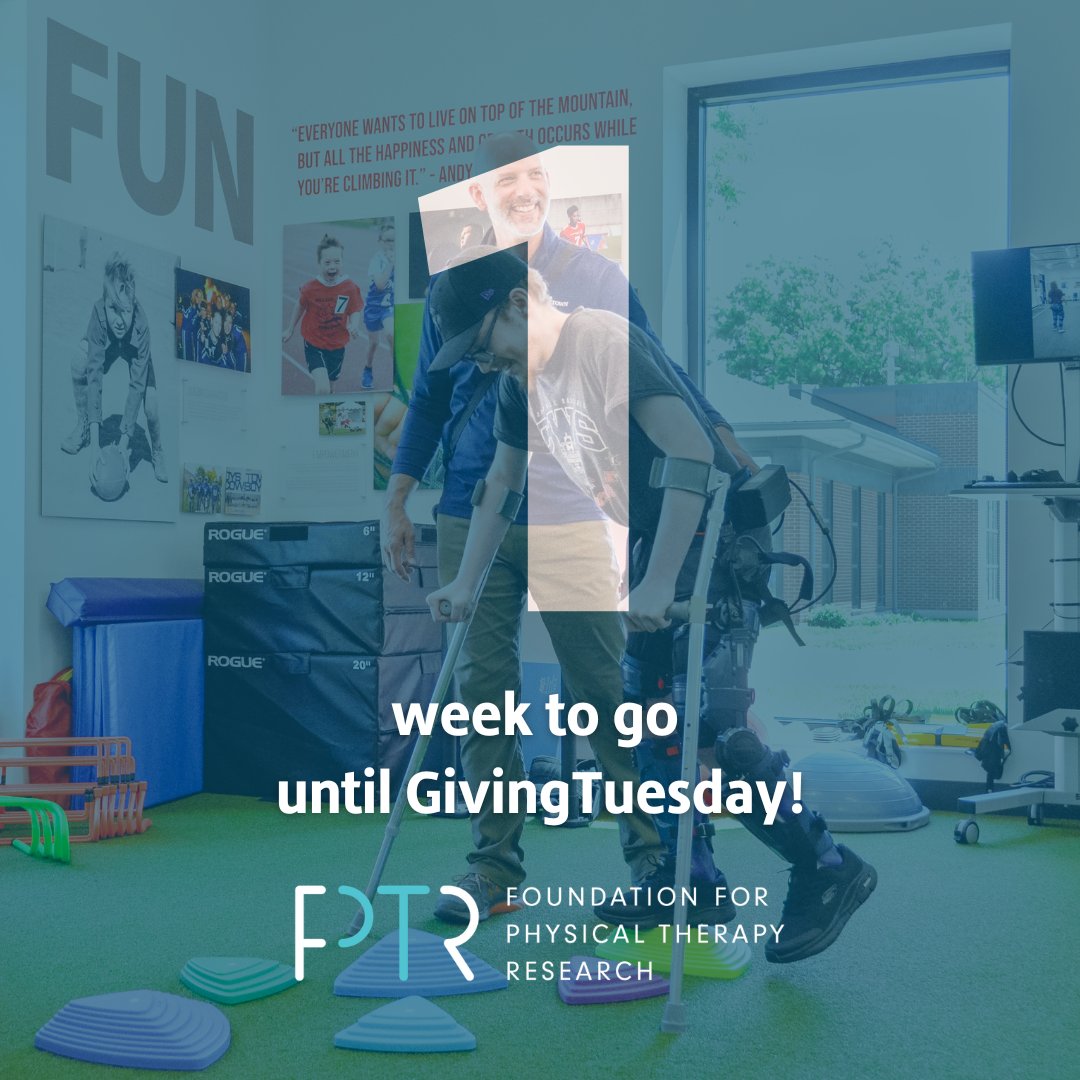 Foundation4PT tweet media