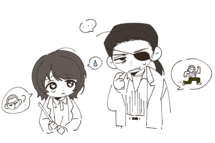 ㅁㅈㅁㅋ ...