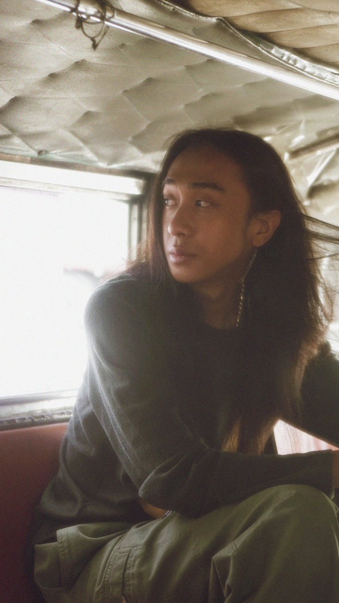Yukihirorubio's tweet photo. 3 years na pala…. HARANASA. 🙏 https://t.co/nUlv2llNja
