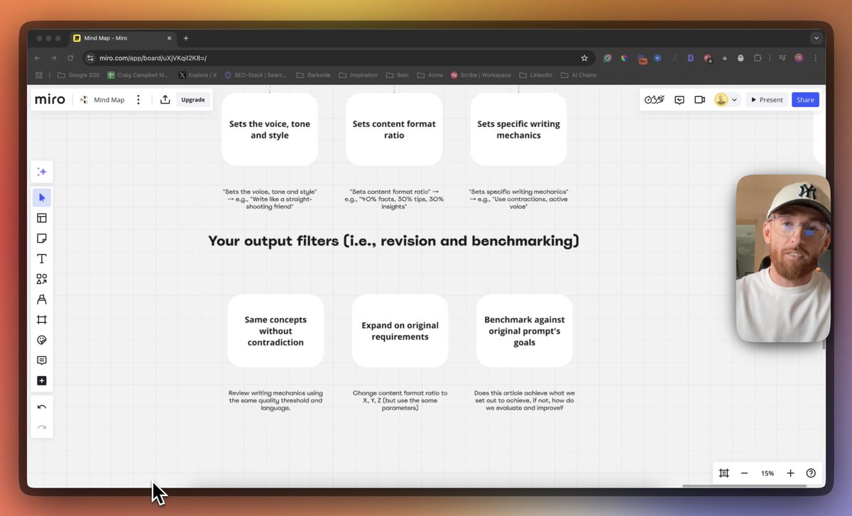 Ryan Darani tweet media