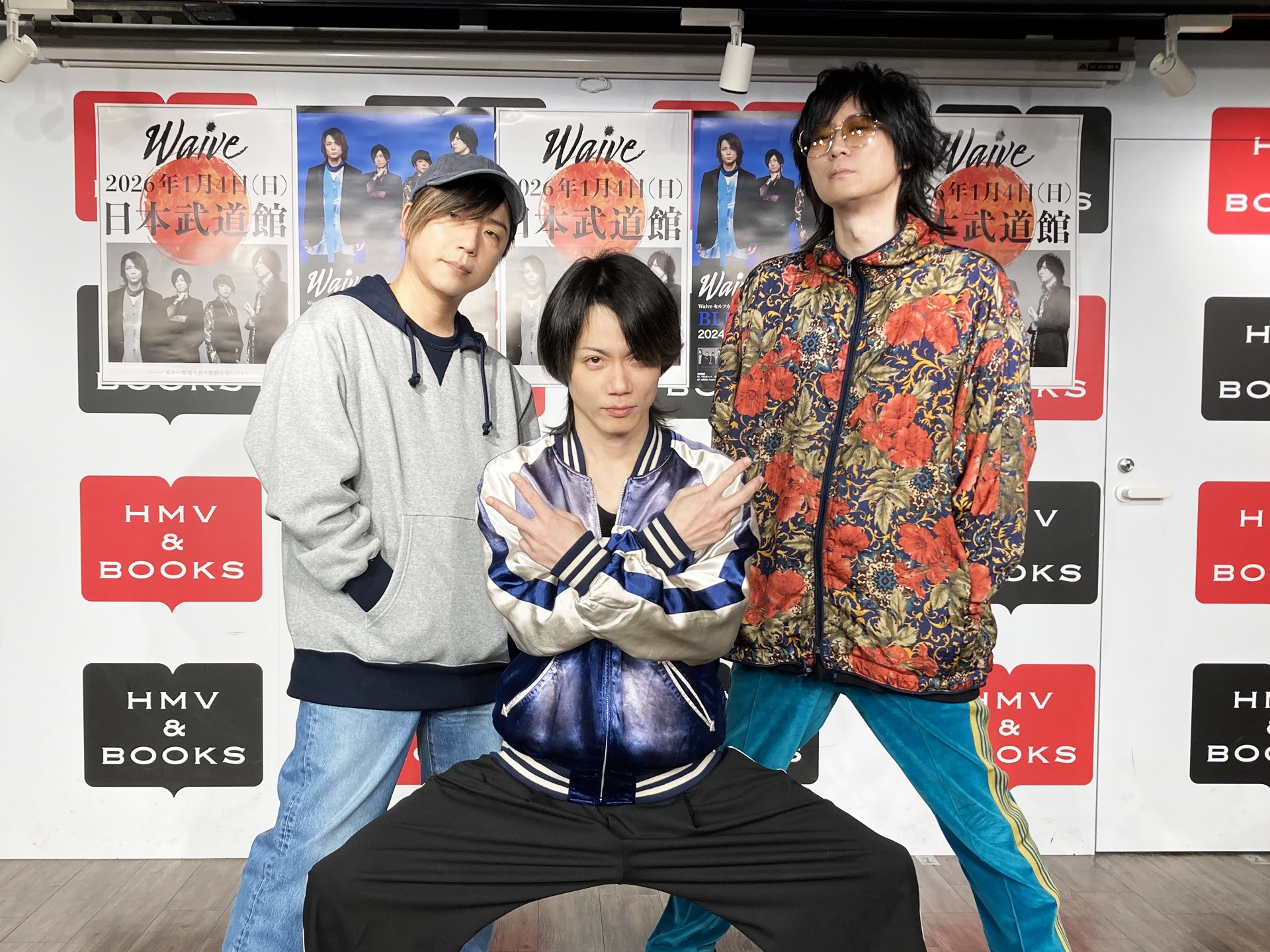 邦楽 Waive BLUE ALBUM 邦楽 Waive BLUE ALBUM Amazon.co.jp: BLUE ALBUM: ミュージック