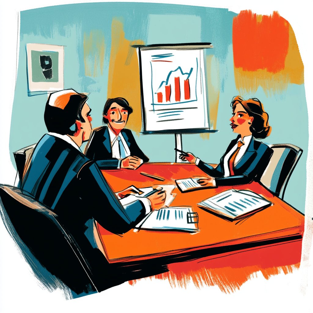 AcutePmc's tweet image. PRINCE2 Principle #1: Continued Business Justification keeps projects on track and aligned with strategic goals. #BusinessJustification #ProjectROI