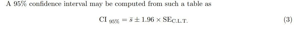 Francesco Orabona tweet media