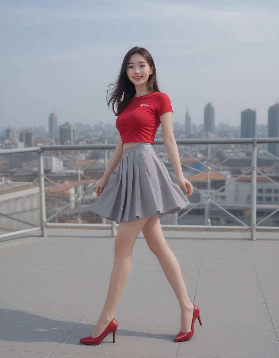 Ảnh em gái xinh teen khoe cơ thể trong đồ lót gợi cảm khó cưỡng, Ảnh gái mông to siêu khủng, Hình ảnh Gái xinh khoe vòng 3 căng mọng, Ảnh sexy gái khoe mông đẹp BỰ cong CĂNG đét trắng mịn, Ảnh gái teen mặc đồ lót khoe hàng, Ngắm trọn bộ ảnh gái xinh Bikini Sexy lộ lông mu mông cong gợi cảm Nứng Quá, Ngắm trọn bộ ảnh nóng gái teen Việt Nam cực Xinh khoe hàng gợi cảm khó cưỡng, Ảnh Gái Xinh Dễ Thương Hình Girl Đẹp Nóng Bỏng Nhất, Ảnh gái sexy xinh đẹp thân hình gợi cảm khó cưỡng, Ngắm ảnh gái xinh nóng bỏng khoe trọn vẹn vẻ đẹp, Trọn bộ ảnh sexy của các hot girl Việt Nam, Tổng hợp Ảnh Gái Xinh Hot Girl Khoe Hàng Không Mặc Nội Y Nóng Bỏng Nhất, Tổng hợp những bức hình ảnh khoe hàng của gái xinh, Hot girl khoe hàng trên facebook hot nhất hôm nay, ngắm ảnh hot girl khoe hàng bikini không mặc nội y, hình khoe hàng của hot girl mới nhất, Gái xinh khoe hàng nóng bỏng, Ảnh gái xinh thiếu nữ Việt Nam khoe hàng nóng bỏng, Gái xinh khoe hàng nóng bỏng trên giường, Ngắm ảnh gái xinh Việt Nam khoe hàng nóng bỏng, Gái xinh văn phòng khoe hàng nóng bỏng, Ảnh sexy khoe hàng, Hình ảnh sexy show hàng, Tổng hợp ảnh sexy gái xinh nứng lồn khoe hàng sắc nét nhất, Ảnh nóng gái show ngực, Ảnh gái xinh khoe mông cực hot, Ảnh gái khỏa thân lộ hàng100% nhìn là thỏa cơn nứng, Ảnh gái xinh khoe núm ti cực to, Gái xinh núm ti to khoe ảnh nóng, Leak ảnh gái xinh khoe hàng nude, Leak ảnh gái xinh khoe hàng múp, Ảnh gái xinh cởi sạch đồ khoe hàng, Ảnh gái xinh Việt cởi đồ khoe hàng, Ảnh gái xinh khoe hàng trên giường khỏa thân