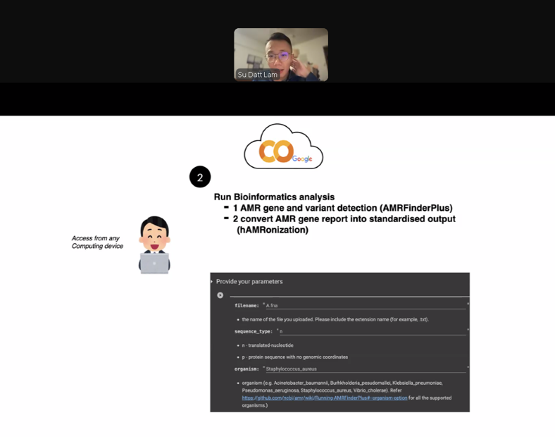 Sabrina Di Gregorio tweet media