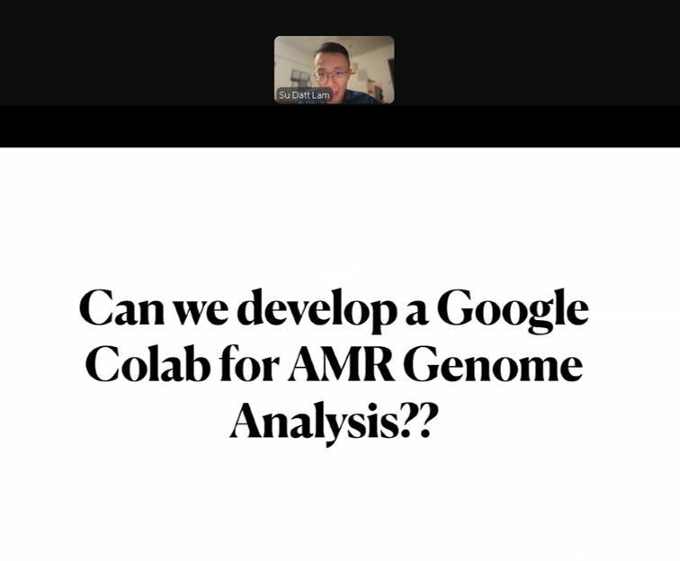 Sabrina Di Gregorio tweet media