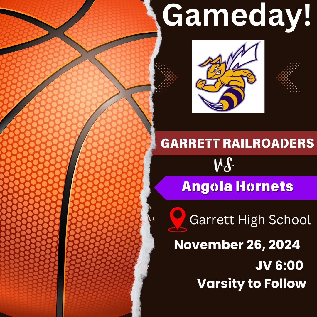 First road test of the year!  #WeCARE