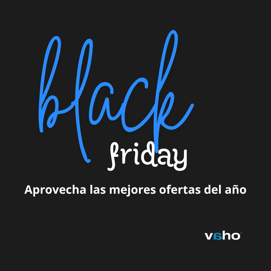 Vaho Spa Center tweet media