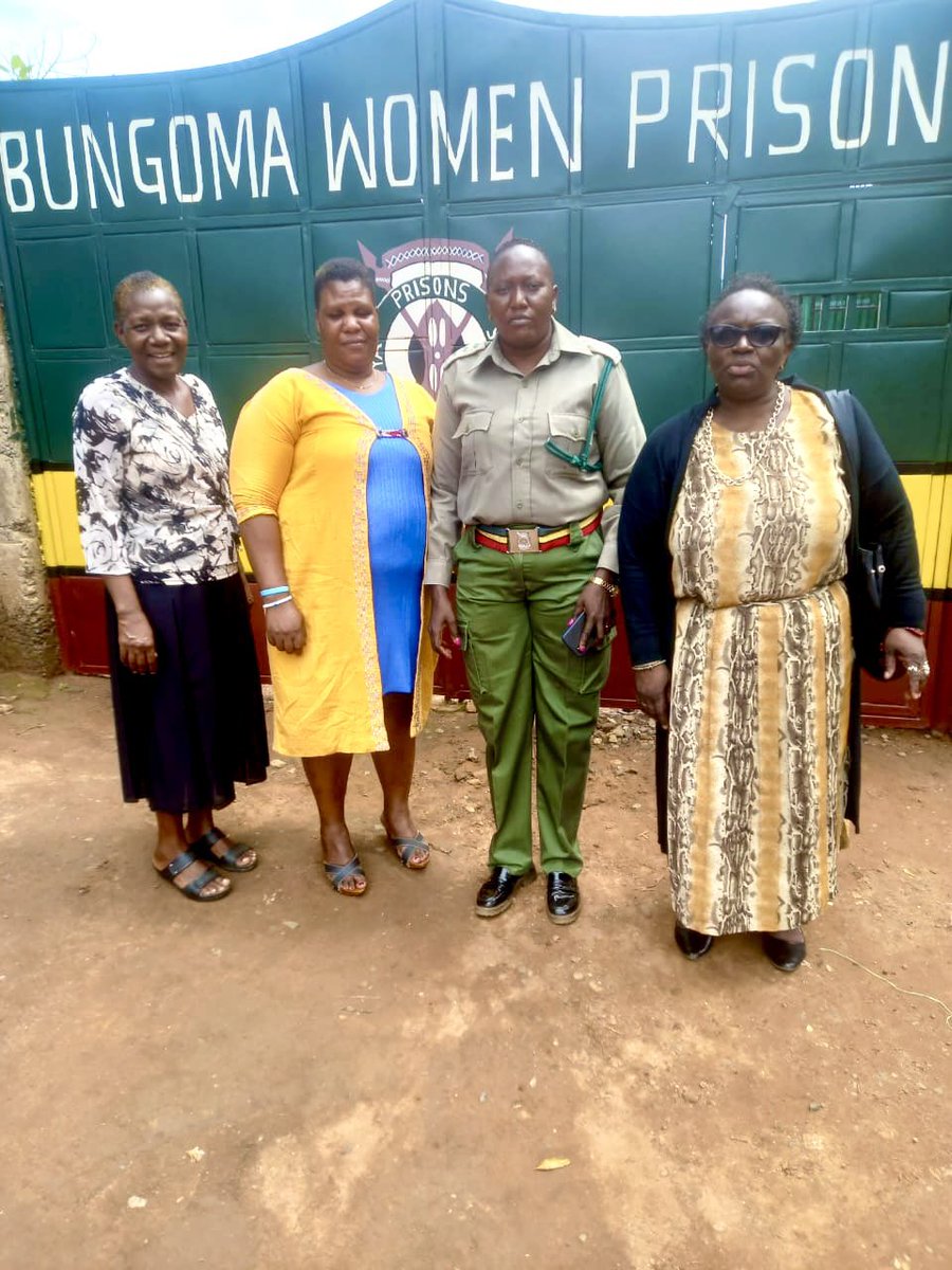 CleanStartAfrica tweet media