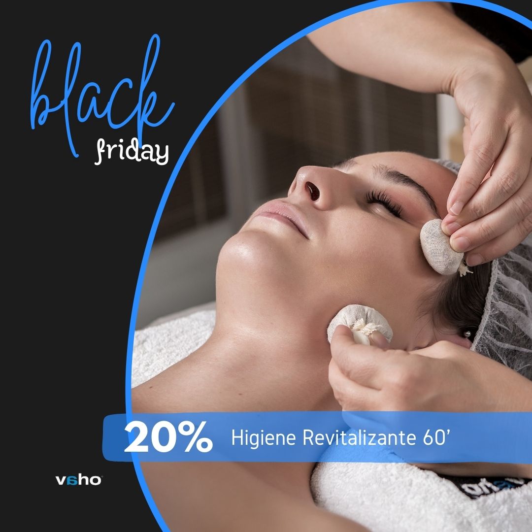 Vaho Spa Center tweet media