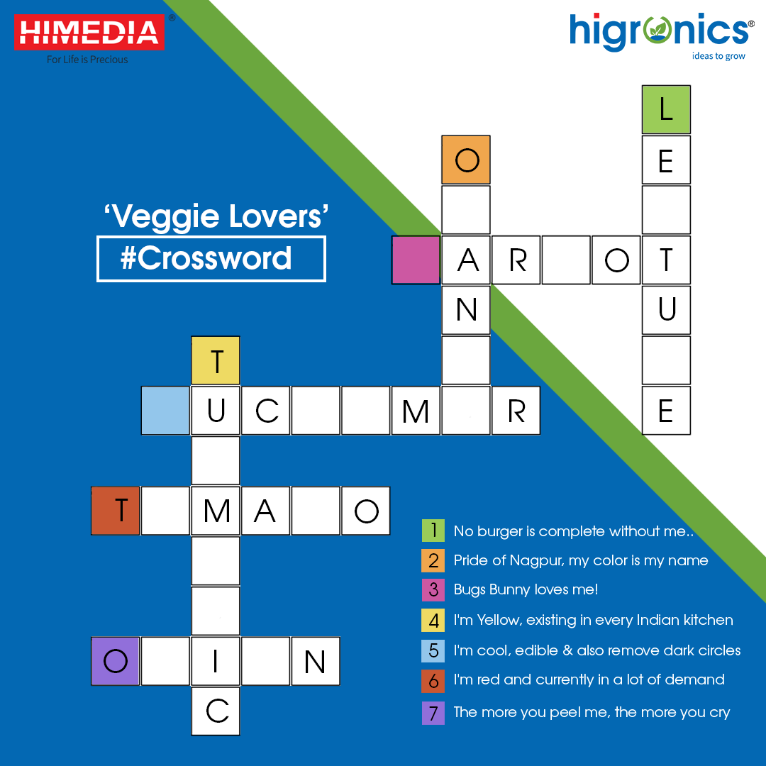 teamhigronics's tweet photo. Step to participate: 
1. Follow https://t.co/QAySdRbrTE
2. Follow https://t.co/YZwBh93IJW
3. Comment your answers below tagging minimum 5 friends and get a chance to win some amazing gift voucher! #contestalert #contestmumbai #Giveaway #contestindia
@ContestAlert

@Contestmumbai https://t.co/dd3C8x9JBG
