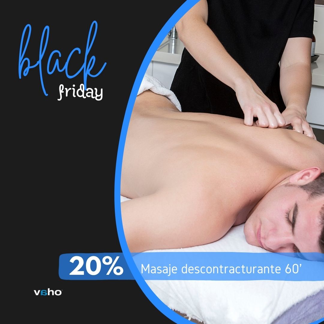Vaho Spa Center tweet media