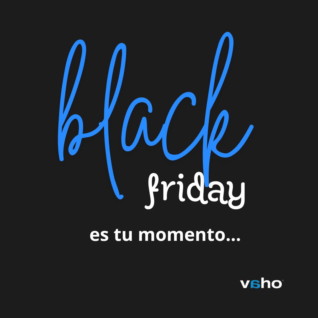 Vaho Spa Center tweet media