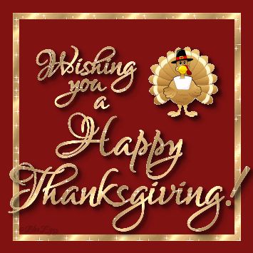 PrincipalHudock's tweet photo. We wanted to wish everyone a Happy Thanksgiving!  May you enjoy your time with friends and family!  As a reminder, Wednesday, Nov 27th is a 11:40 AM dismissal for WAMS students. Bernards Twp Schools are closed on Nov 28th and Nov 29th. School reopens on Dec 2nd! https://t.co/81k0VTf1P7