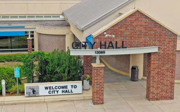 Elk River Economic Development tweet media