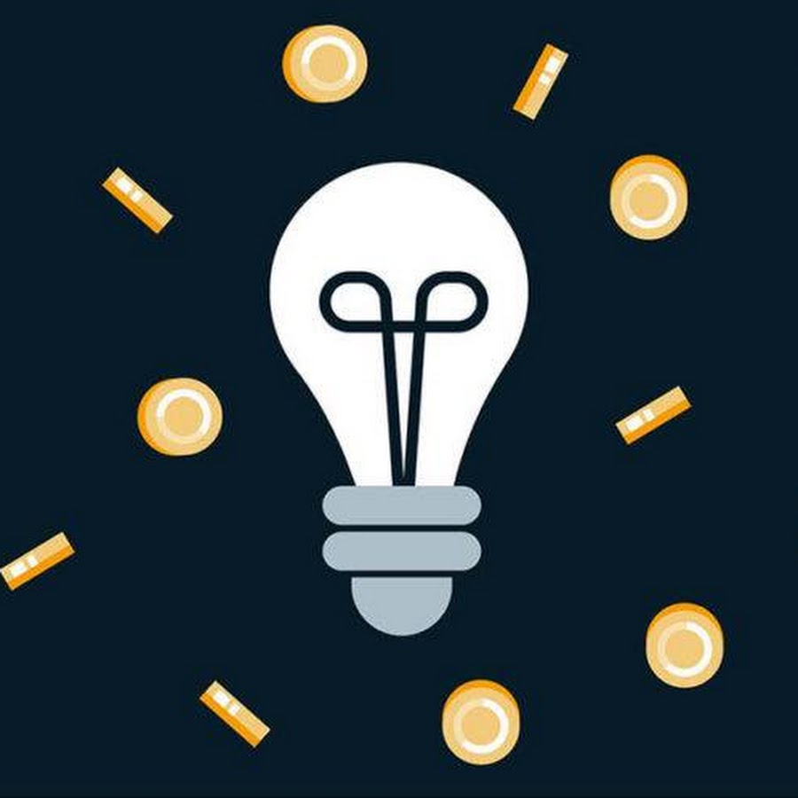 social media marketing boosts visibility, builds a loyal community, and drives engagement. It allows you to reach a large, targeted audience quickly, , and share your message with real-time updates, ultimately increasing conversions and support.
discuss 👇
fondby.com/0ecpv